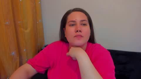 Snapshot of _madalexa_ chatting on December 23, 9:08 pm Alexa online show from December 23, 9:08 pm