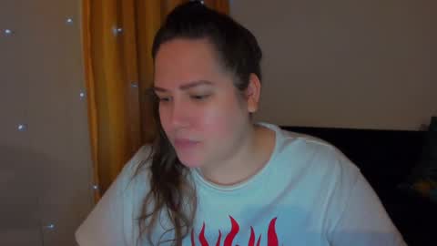 Snapshot of _madalexa_ chatting on December 29, 9:09 pm Alexa online show from December 29, 9:09 pm