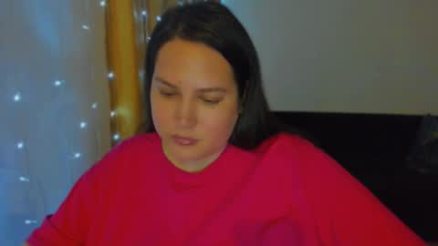 Snapshot of _madalexa_ chatting on October 14, 6:22 pm Alexa online show from October 14, 6:22 pm