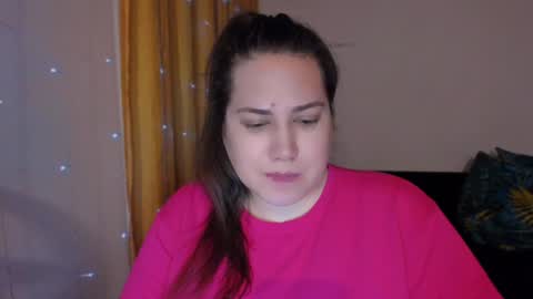 Snapshot of _madalexa_ chatting on January 27, 8:07 pm Alexa online show from January 27, 8:07 pm