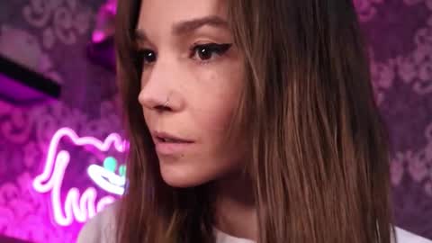 Stream  at  am in MoscowI am waiting for you very much3 online show from November 3, 12:11 am