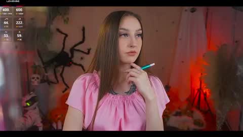 Madina- Mads online show from October 28, 12:00 am