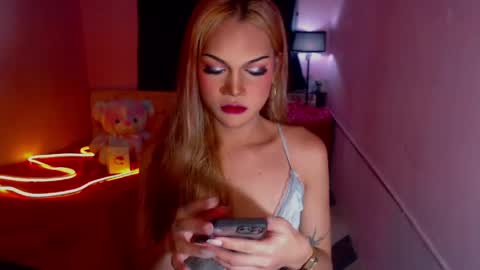 _magdalenaxx online show from May 24, 1:06 pm