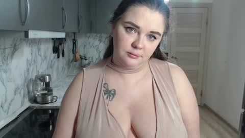 Kate online show from March 5, 1:52 am