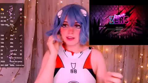 Kira online show from September 25, 8:54 am