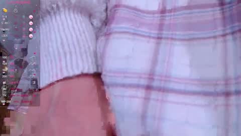 Kira online show from March 12, 11:31 am