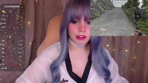 Kira online show from February 1, 11:31 am