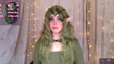 Kira online show from March 24, 8:31 am