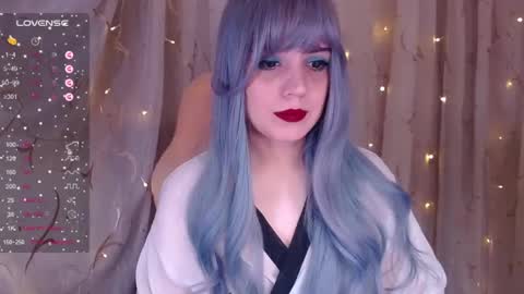 Kira online show from February 18, 8:27 am