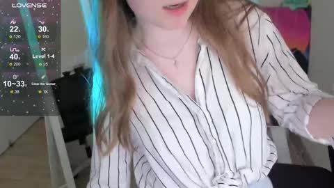 Margo online show from March 28, 8:27 am