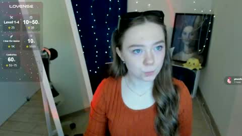 Margo online show from May 5, 6:52 am