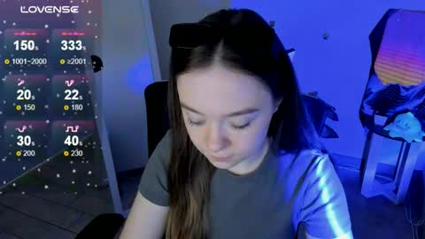 Snapshot of _margoqueen_ chatting on September 12, 11:56 am Margo online show from September 12, 11:56 am