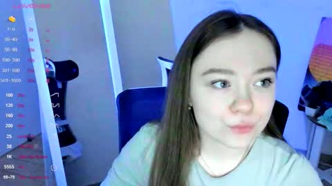 Margo online show from February 8, 7:45 am