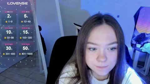 Snapshot of _margoqueen_ chatting on September 21, 7:23 am Margo online show from September 21, 7:23 am