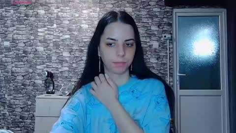  Mari  online show from March 17, 8:30 am