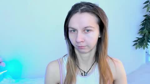 Scarlett online show from March 3, 9:27 am