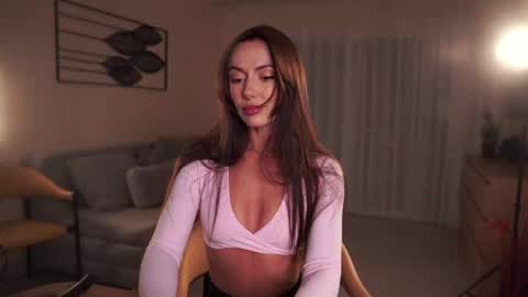 Marie -   -25 discount online show from February 17, 10:16 pm