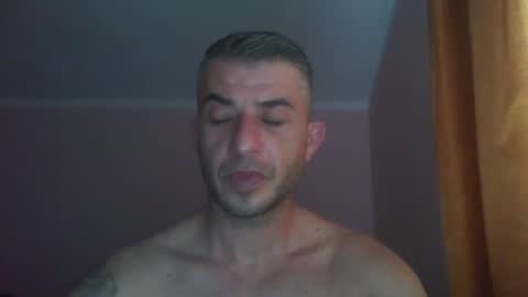 _marrrio online show from November 30, 9:16 am