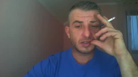 _marrrio online show from December 27, 3:04 pm