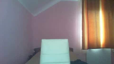 _marrrio online show from December 15, 12:28 pm