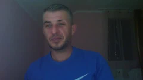 _marrrio online show from December 6, 10:24 pm