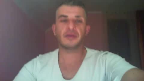 _marrrio online show from December 16, 8:05 pm