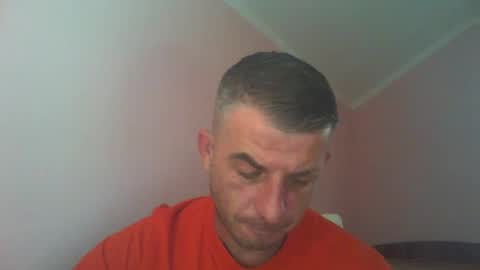 _marrrio online show from December 24, 10:01 am