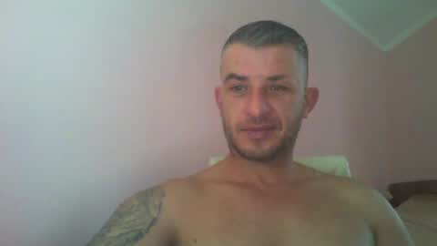 _marrrio online show from December 29, 10:56 am