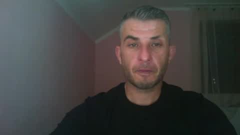 _marrrio online show from December 5, 11:56 pm