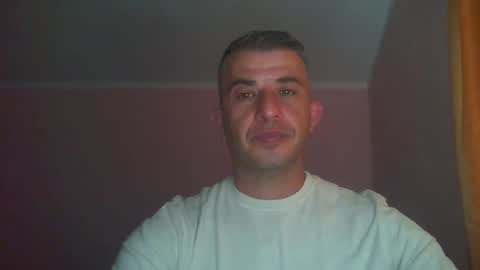 _marrrio online show from March 29, 6:26 am