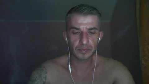 _marrrio online show from February 14, 9:50 pm