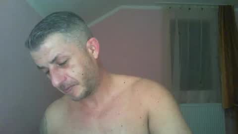 _marrrio online show from December 15, 11:31 pm