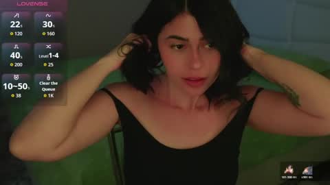 sophy online show from June 4, 8:48 pm