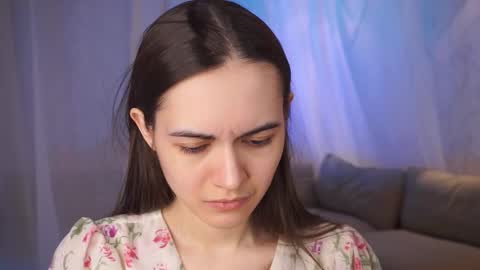  Gwen  online show from February 28, 11:23 pm