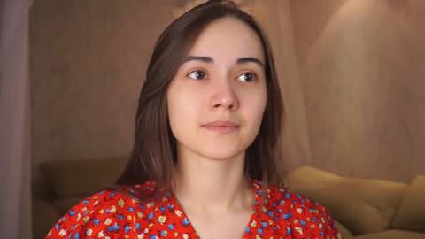  Gwen  online show from February 24, 7:41 pm