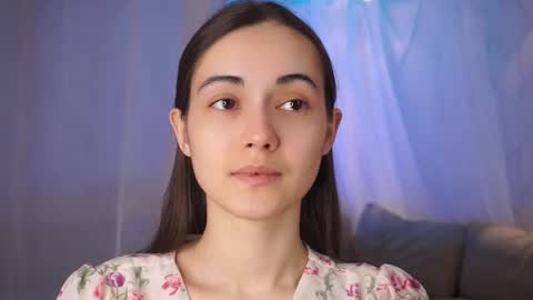  Gwen  online show from February 28, 8:18 pm