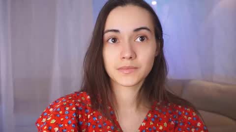  Gwen  online show from February 27, 7:37 pm