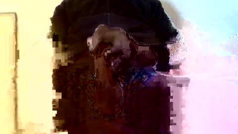 masked boy online show from January 23, 9:08 am