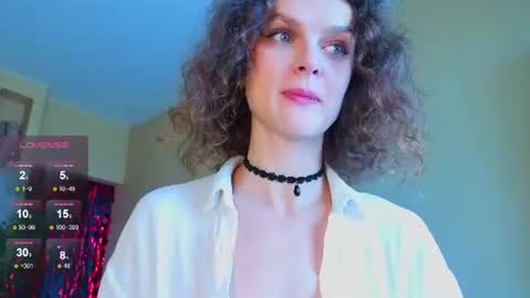 Sophia online show from July 25, 9:51 am