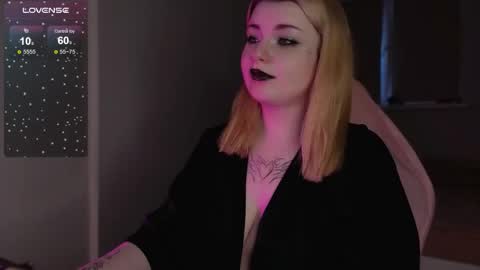 Sadie online show from February 21, 2:53 pm