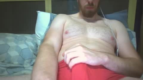 _maverick1985_ online show from December 2, 11:36 pm