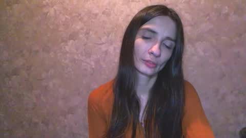 me0w me0w online show from January 8, 1:42 am