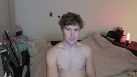  Medaed20  online show from October 27, 7:36 pm