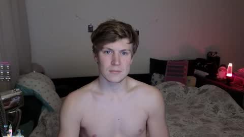  Medaed20  online show from November 15, 5:47 pm