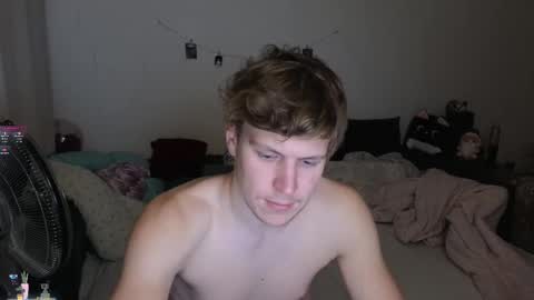  Medaed20  online show from October 12, 6:10 pm