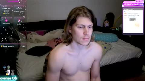  Medaed20  online show from February 12, 10:26 pm