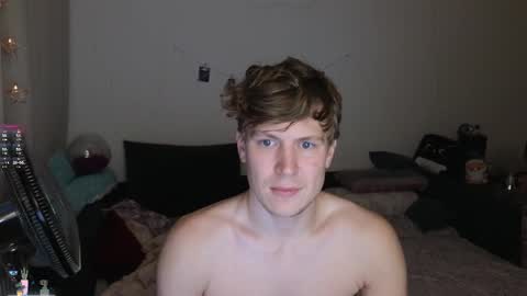  Medaed20  online show from October 7, 3:52 pm