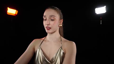  Saturday - start 2030-2130 GMT online show from March 22, 7:51 pm