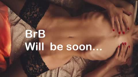  Saturday - start 2030-2130 GMT online show from April 15, 8:31 pm