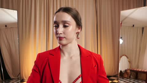  Saturday - start 2030-2130 GMT online show from October 19, 7:51 pm